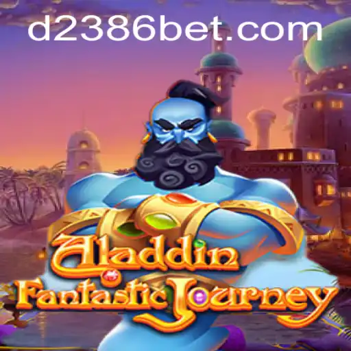 Explorando o Jogo Aladdin: Uma Aventura Mágica no Mundo dos Games