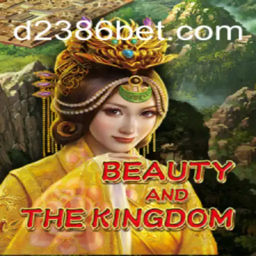 Explore o Fascinante Mundo de BeautyAndTheKingdom: Um Guia Completo
