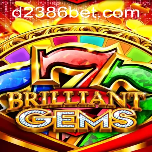 A Aventura Mágica de BrilliantGems: Regras e Estratégias