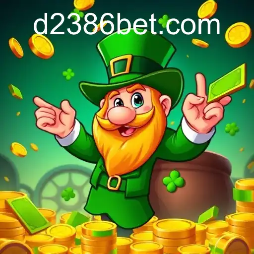 Buffalo King Megaways