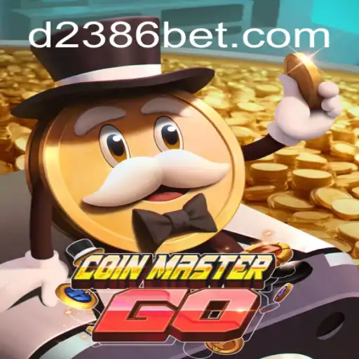CoinMasterGO: Domine a Aventura do Novo Jogo de Estratégia