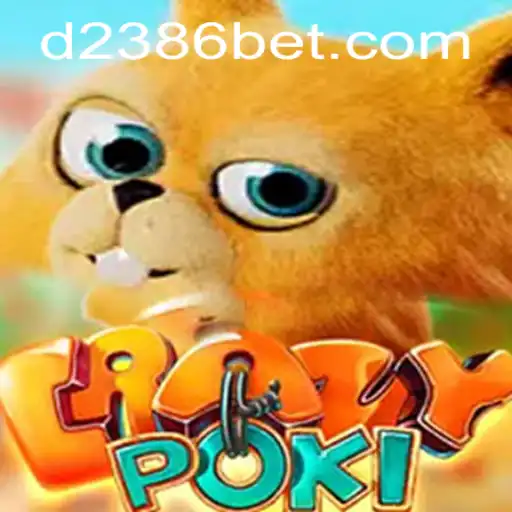Explorando CrazyPoki: Um Mergulho Nas Regras e Emocionantes Aventuras do Jogo