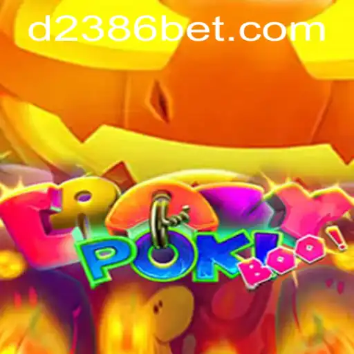 CrazyPokiBoo: Descubra o Mundo Divertido e Desafiador de um Novo Jogo Vibrante