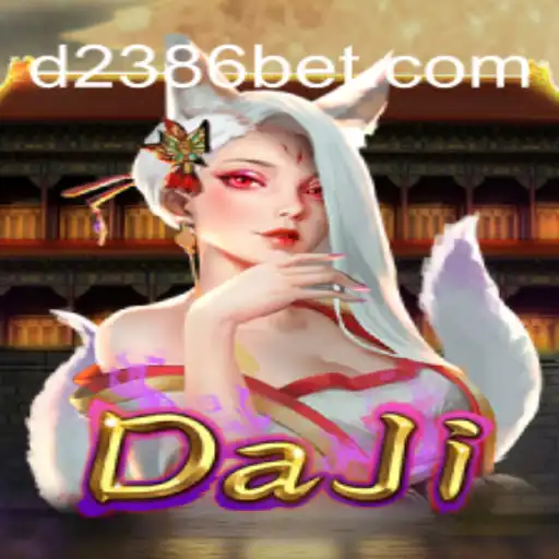 Explorando o Mundo de DaJi: Um Jogo de Estratégia Envolvente