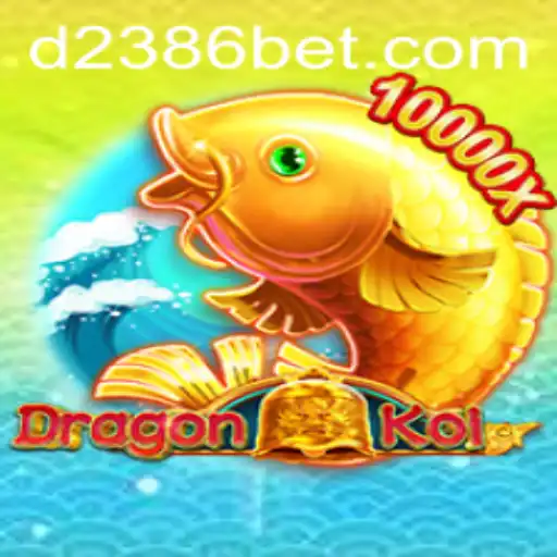 Descubra o Mundo Encantado de DragonKoi: Um Mergulho Nas Regras e Aventuras