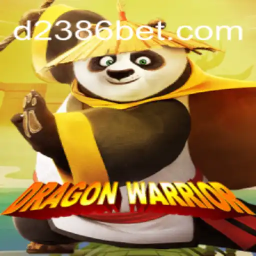 DragonWarrior: Um Mergulho no Mundo Épico de Aventuras e Batalhas