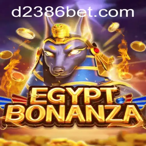 EgyptBonanza: Uma Jornada Épica Através da Antiga Terra dos Faraós