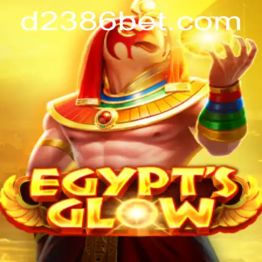 Desvendando os Mistérios de EgyptsGlow