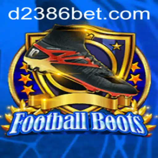 Explorando o Mundo de FootballBoots: Regras, Descrição e Inovações