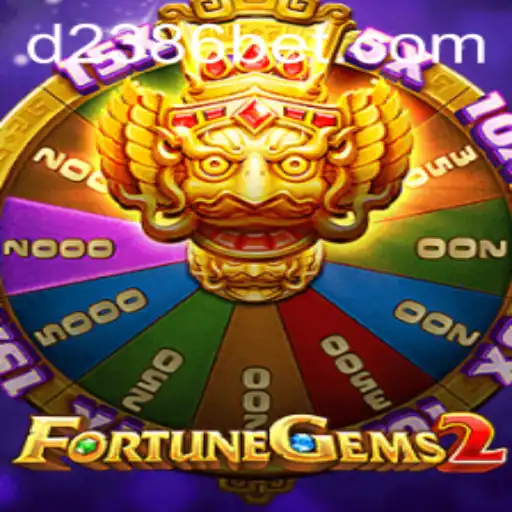 Descubra FortuneGems2: Um Novo Jogo Empolgante e Inovador