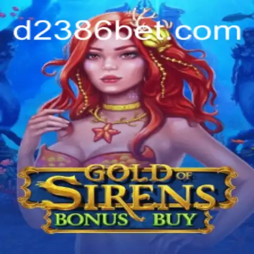 Explorando o Mundo de GoldofSirensBonusBuy: Regras, Estratégias e Dicas