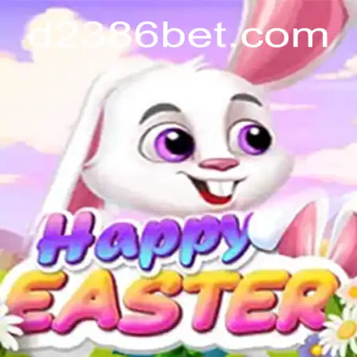 Descubra o Mundo Encantador de HappyEaster: Um Jogo de Aventura com Regras Fascinantes