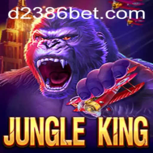 Descubra o Fascinante Mundo de JungleKing: Um Mergulho nas Regras e Dinâmicas do Jogo