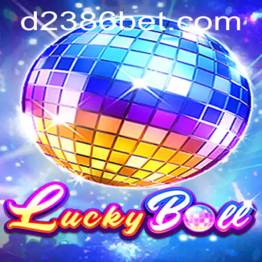 Explorando o Mundo do LuckyBall: Um Jogo de Azar Inovador