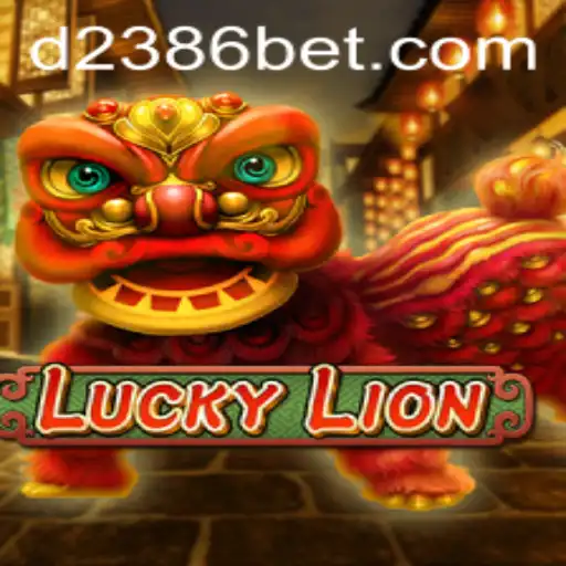 Descubra o Mundo Fascinante de LuckyLion