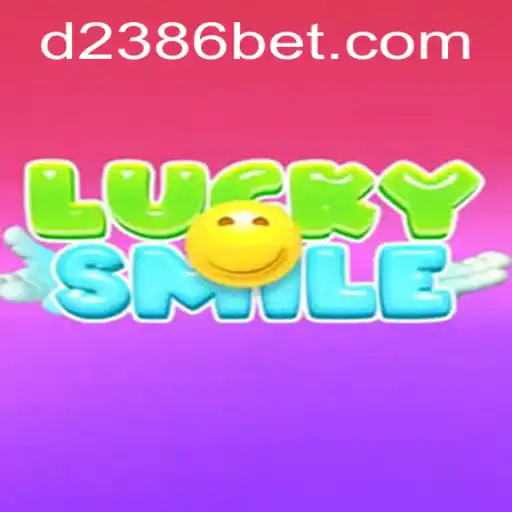 Explorando o Fascinante Mundo de LuckySmile: O Jogo que Encanta a Todos