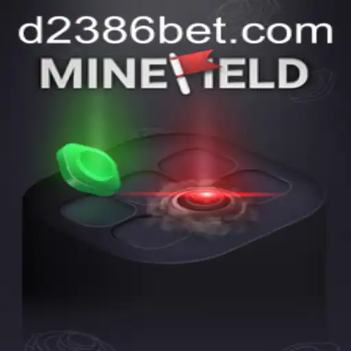 Descubra as Emoções e Estratégias de MineField: O Jogo de Habilidade e Sorte