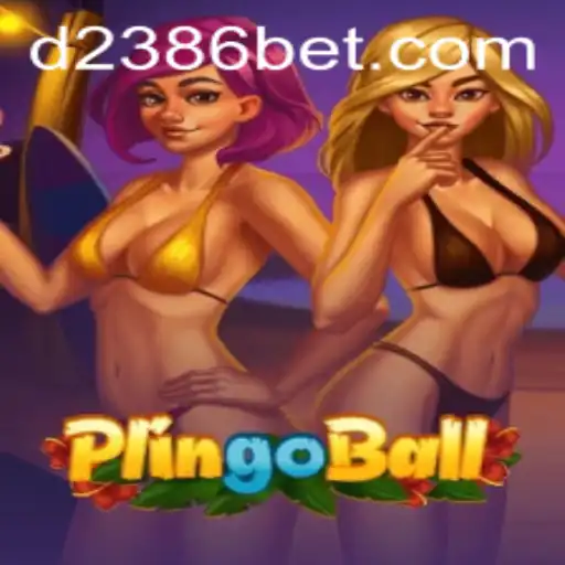 Descubra Plingoball: O Jogo que Está Cativando Multidões