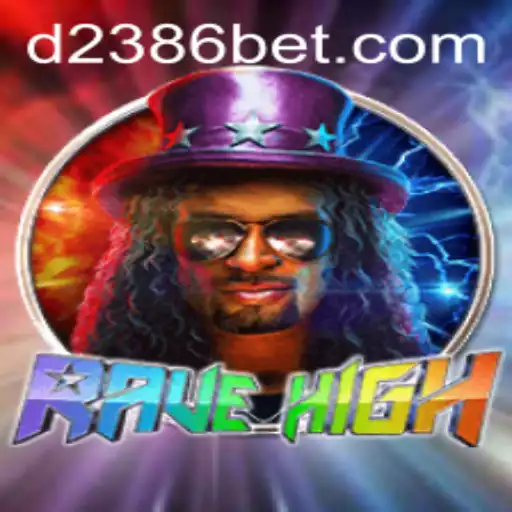 RaveHigh: Explorando a Excitante Aventura do Novo Jogo Online