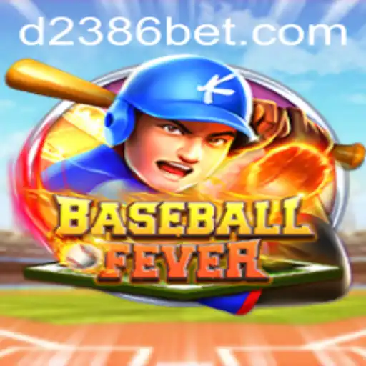Explorando o Mundo de BaseballFever: Intensidade e Regras do Jogo