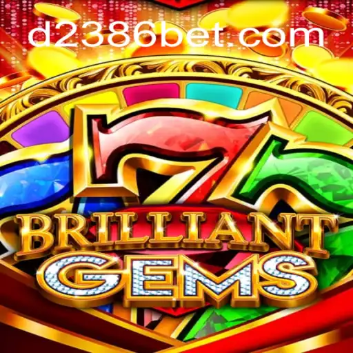 A Aventura Mágica de BrilliantGems: Regras e Estratégias