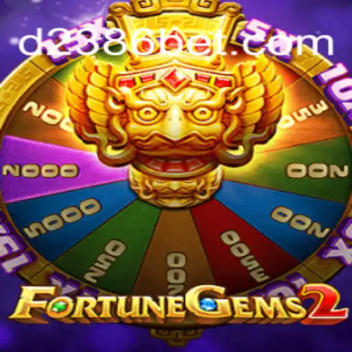 Descubra FortuneGems2: Um Novo Jogo Empolgante e Inovador