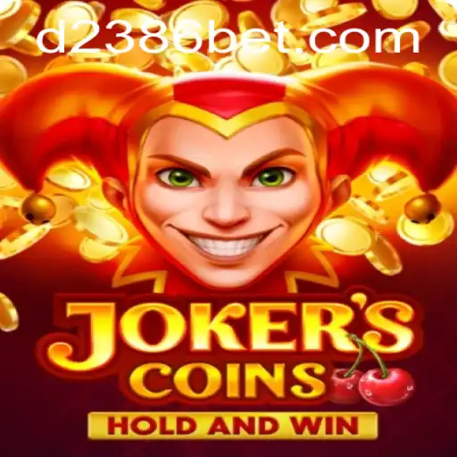 Descubra JokersCoins: O Novo Jogo que Está Conquistando o Mundo