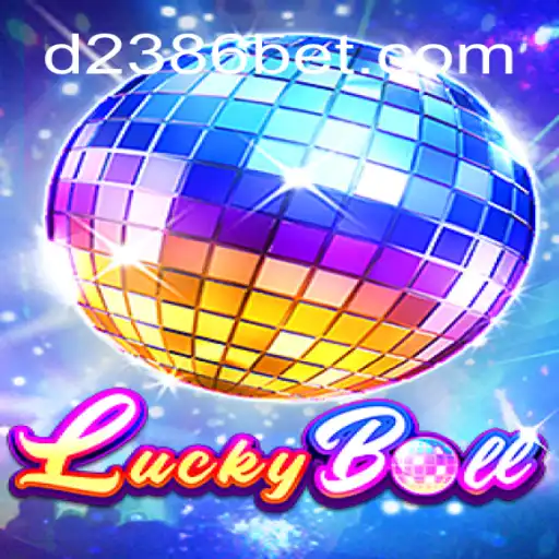 Explorando o Mundo do LuckyBall: Um Jogo de Azar Inovador