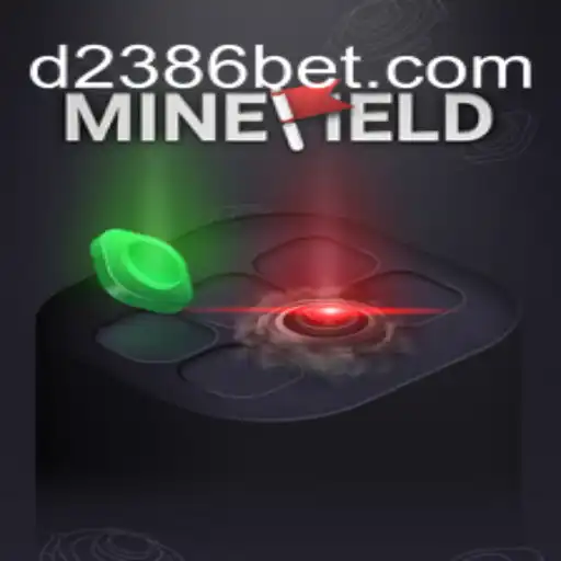 Descubra as Emoções e Estratégias de MineField: O Jogo de Habilidade e Sorte