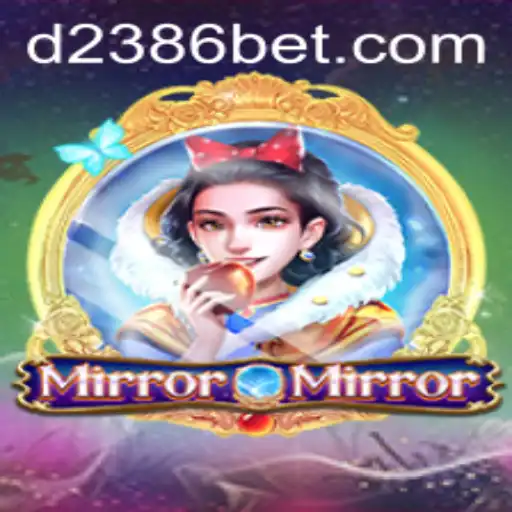 Explorando o Fascinante Mundo do Jogo MirrorMirror