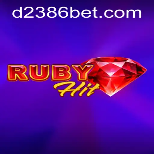 Descubra o Fascinante Mundo de RubyHit: Um Jogo Inovador