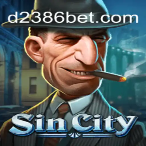 Descubra SinCity: O Jogo Que Está Conquistando o Mundo dos Games