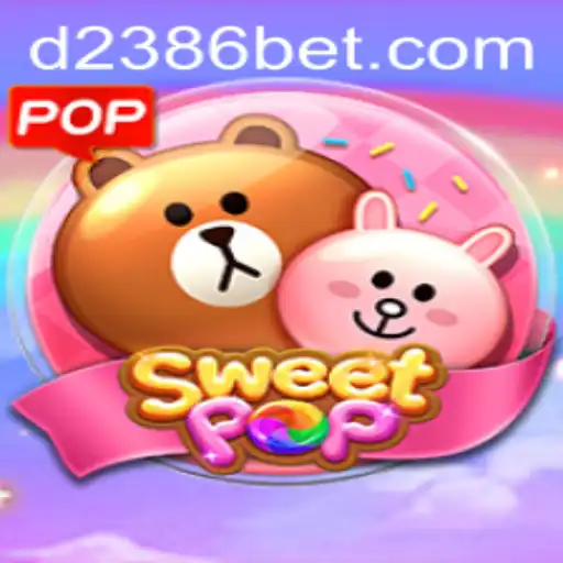 SweetPOP: Explorando o Universo Encantado do Jogo de Doces