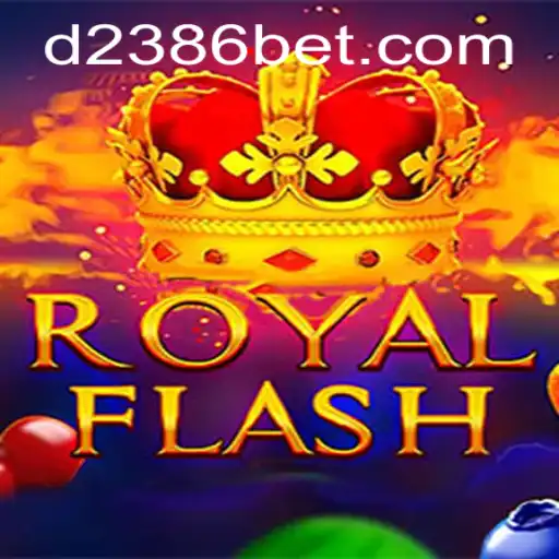 Jogando RoyalFlash: Um Mergulho nas Estratégias e Regras do Novo Fenômeno do Entretenimento