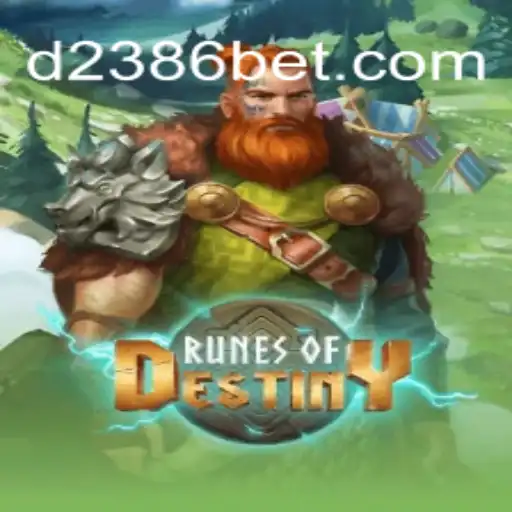 Descubra RunesOfDestiny: Aventura e Estratégia em um Mundo de Magia