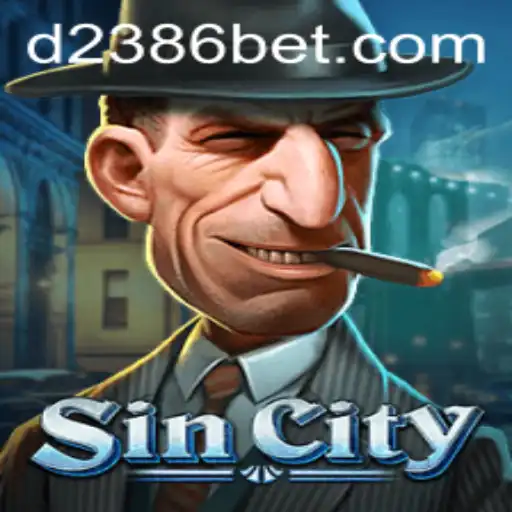 Descubra SinCity: O Jogo Que Está Conquistando o Mundo dos Games